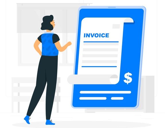 invoice system e1604042156780