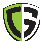 CodeGuard - (Professional)