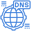 DNS Management