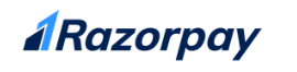 razorpay logo 1