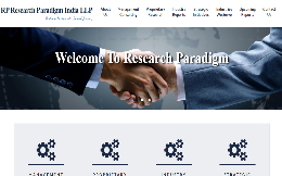 researchpara