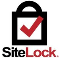SiteLock – (Professional)