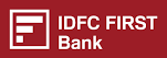 idfc bank