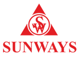 sunways