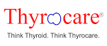 thyrocare