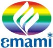 Emami