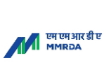 mmrda