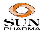 sun pharma