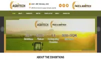 agripacktech