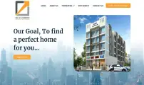 ashokaproperties