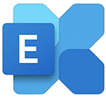 Exchange icon