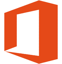 Microsoft 365 / Office 365 Backup