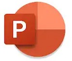 powerpoint