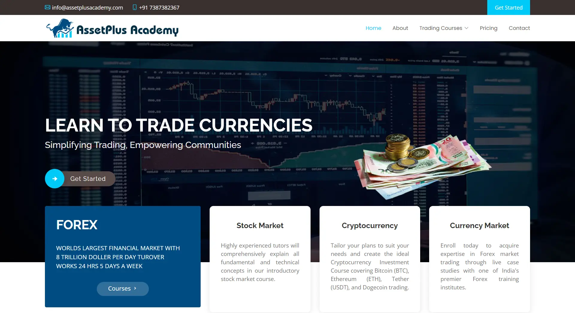 assetplusacademy