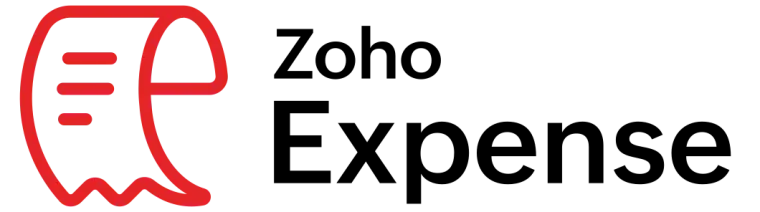 ZOHO Finance 7