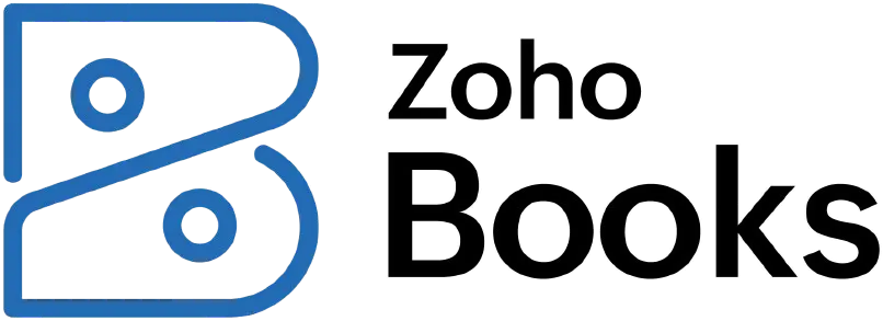 ZOHO Finance 3 online accounting