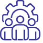 Home 2 HRMS Solution