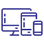 Home 1 Website Designing and Development